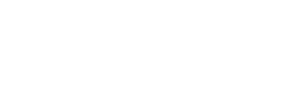 HFMA 2022 Logo