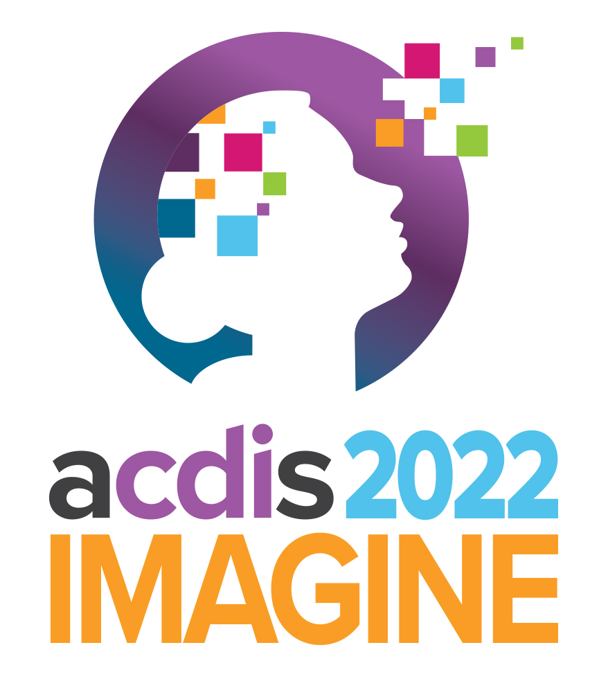 ACDIS Logo